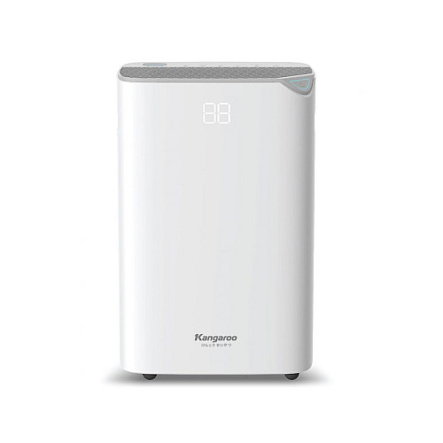  Máy hút ẩm Kangaroo KGDH20